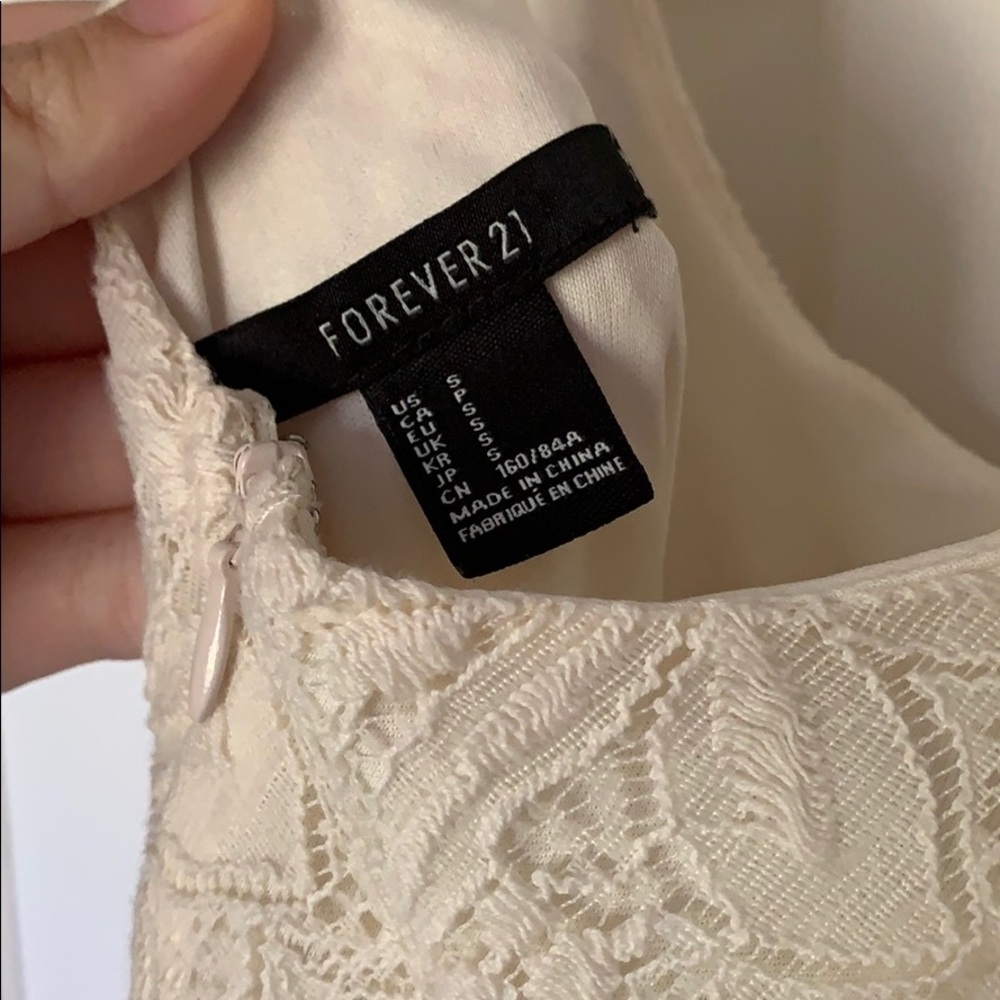 Formal Dress! - Picture 5 of 5